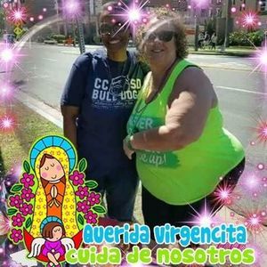 Meet your Posher, Elsa